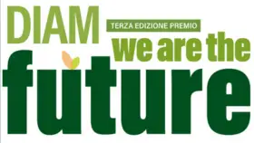 DIAM - We are the future preview
