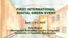DIAm-First-International-Digital-Green-Event-FIDGE