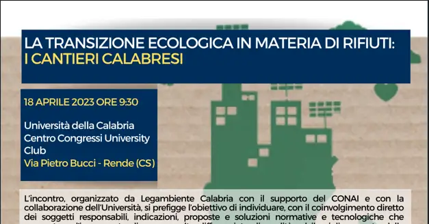Transizione_Ecologica_Preview_png