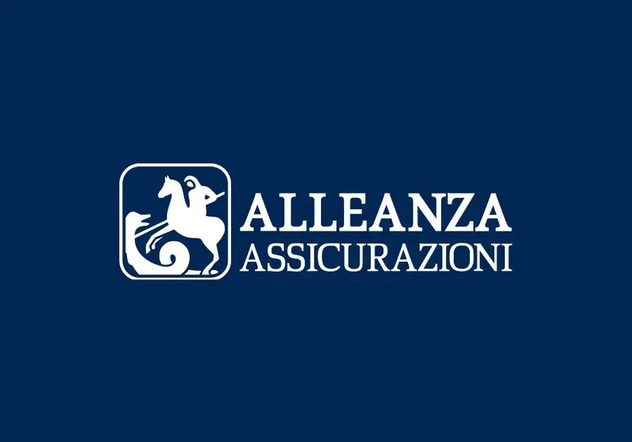 alleanza-assicurazione