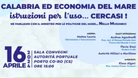 Calabria_ed_economia_del_mare_DIAM_preview