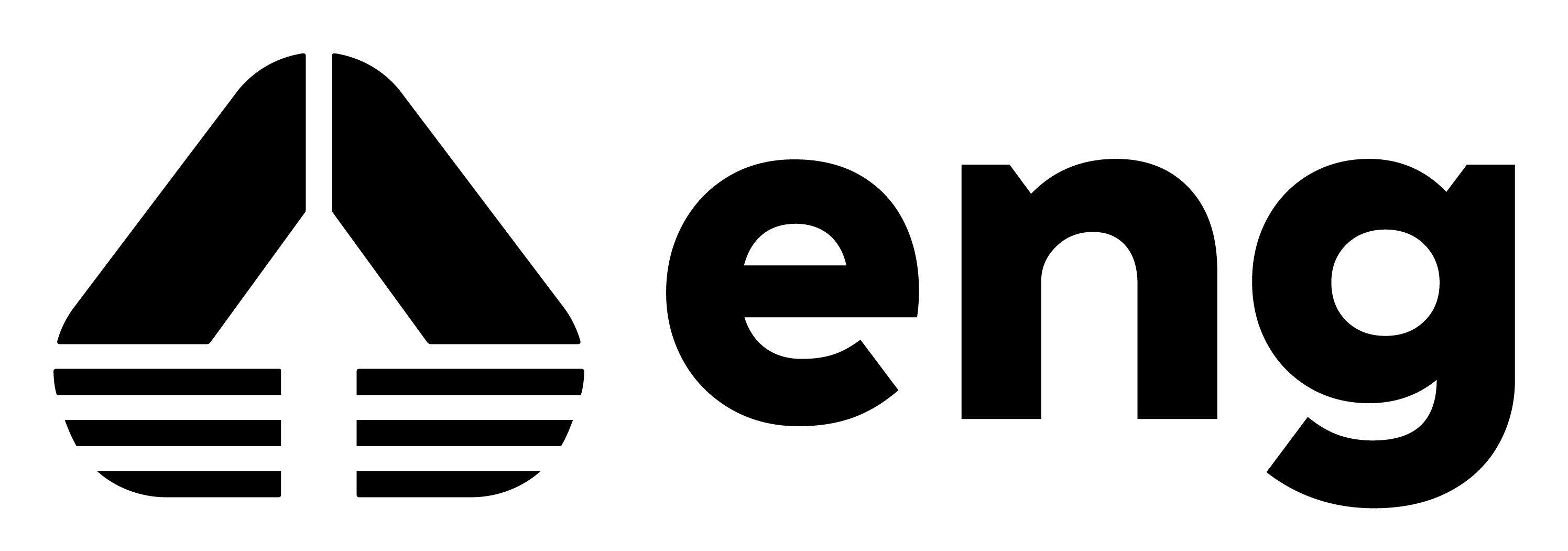 ENG24-LOGO-CORPORATE-DARK@3x ENG24-LOGO-CORPORATE-DARK@3x
