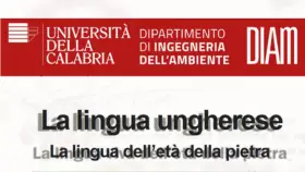 diam la Lingua Ungherese