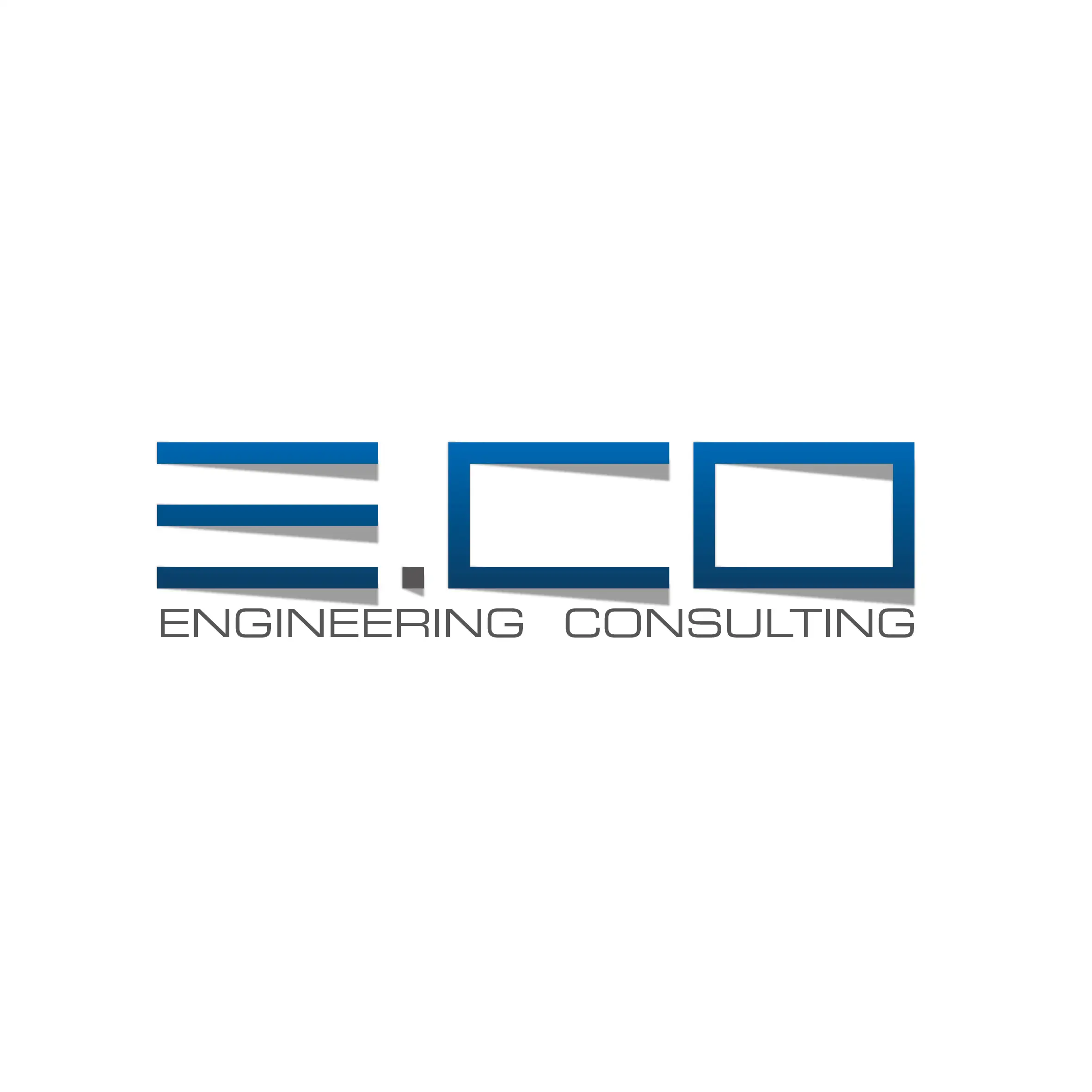 Logo E.co srl