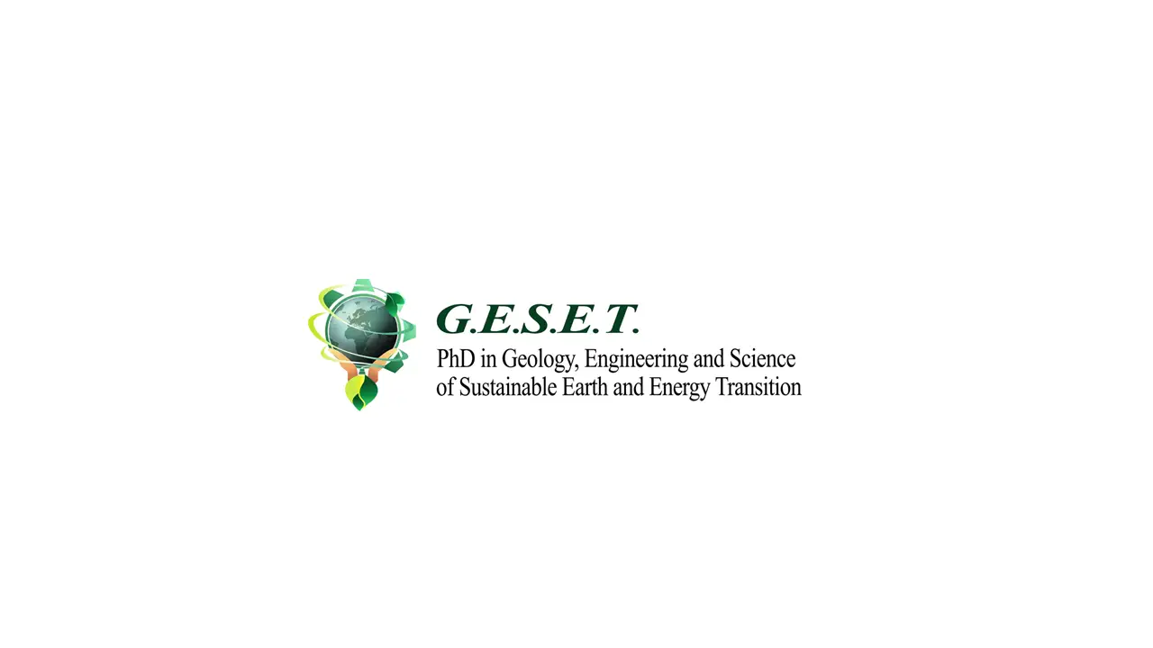 DIAm Logo GESET