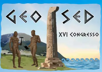 Congresso GEOSED 2025
